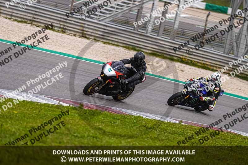 motorbikes;no limits;november 2019;peter wileman photography;portimao;portugal;trackday digital images